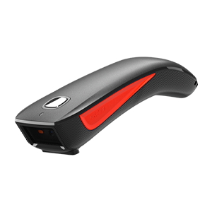 C990 Scanner User Manual - Home