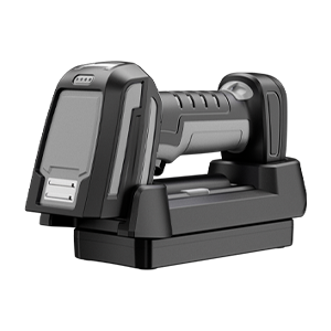 GY-60U Scanner User Manual - Home