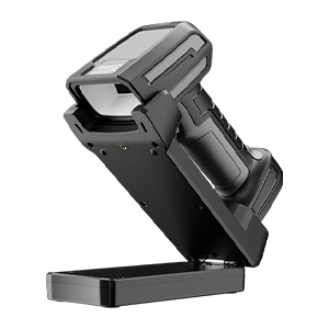 GY-80U Scanner User Manual - Home