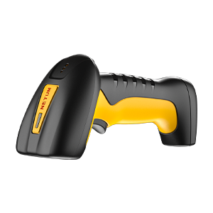 NT-1202W Scanner User Manual - Home