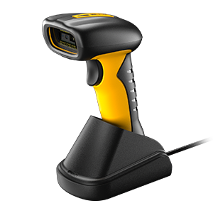 RD-1202W Scanner User Manual - Home