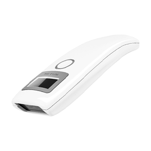 Z3S Scanner User Manual - Home